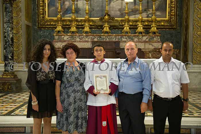 %_tempFileName00626_13082014%