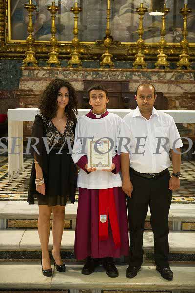 %_tempFileName00627_13082014%