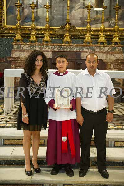 %_tempFileName00628_13082014%