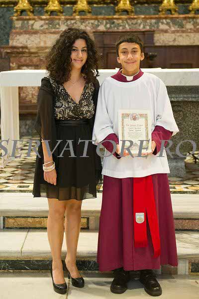 %_tempFileName00629_13082014%