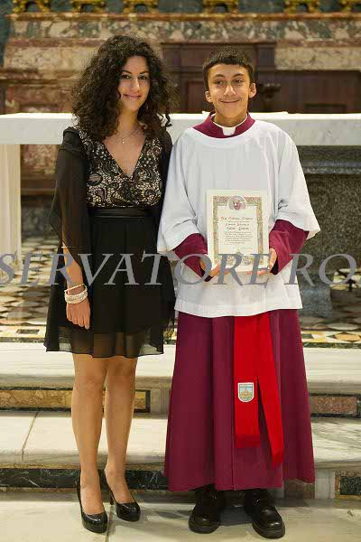 %_tempFileName00630_13082014%