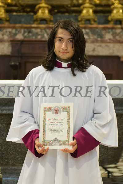 %_tempFileName00632_13082014%