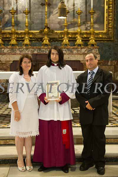 %_tempFileName00633_13082014%