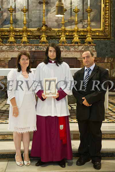 %_tempFileName00634_13082014%