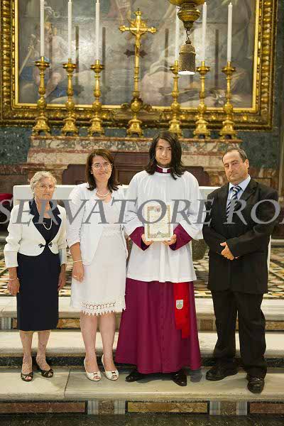 %_tempFileName00635_13082014%