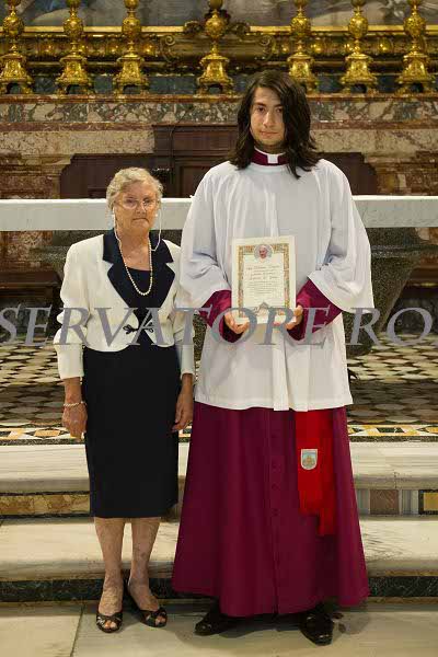 %_tempFileName00636_13082014%