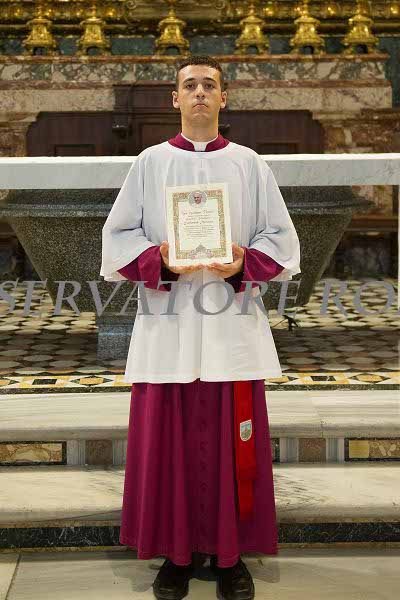 %_tempFileName00637_13082014%