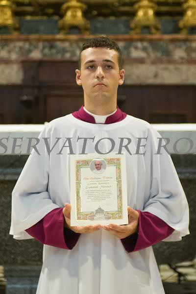 %_tempFileName00638_13082014%