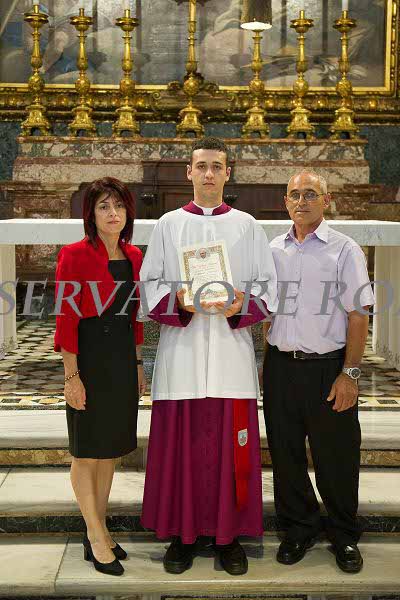 %_tempFileName00639_13082014%