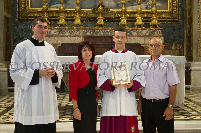 %_tempFileName00640_13082014%