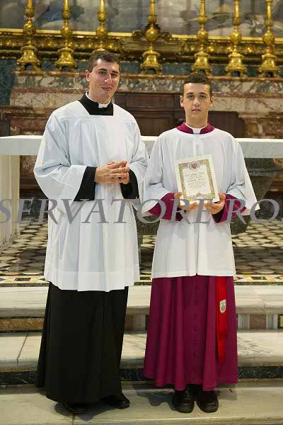 %_tempFileName00641_13082014%