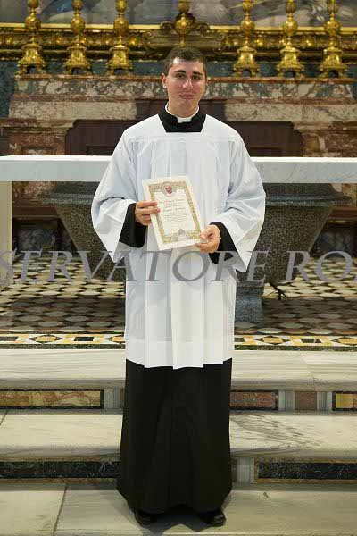 %_tempFileName00642_13082014%