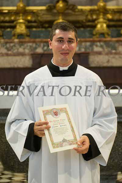 %_tempFileName00643_13082014%