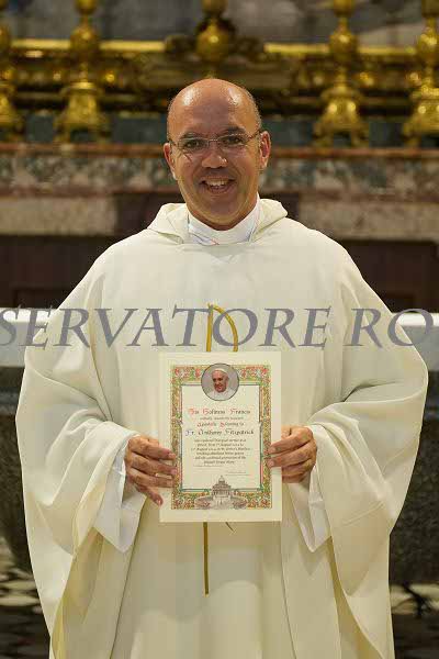 %_tempFileName00644_13082014%