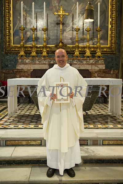 %_tempFileName00645_13082014%