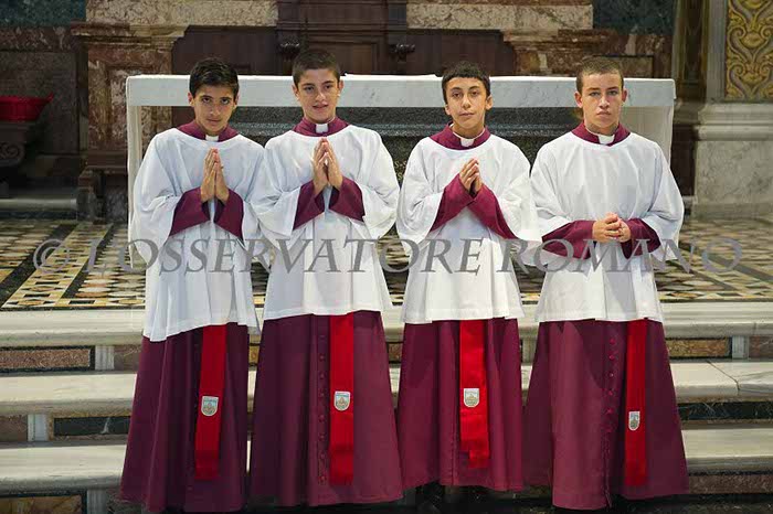 %_tempFileName00646_13082014%