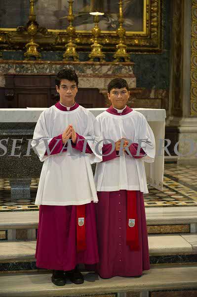 %_tempFileName00647_13082014%