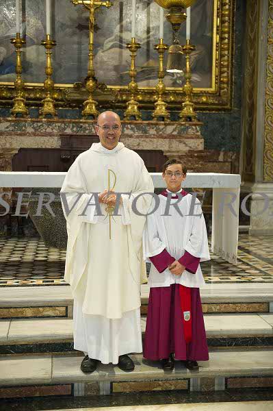 %_tempFileName00648_13082014%