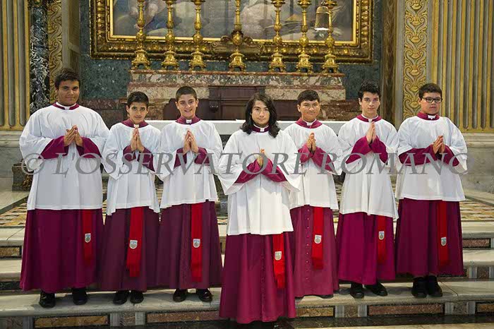 %_tempFileName00649_13082014%