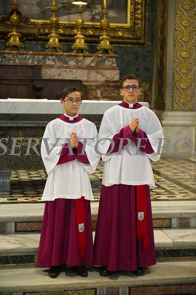 %_tempFileName00651_13082014%