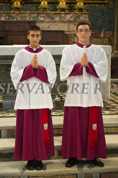 %_tempFileName00654_13082014%