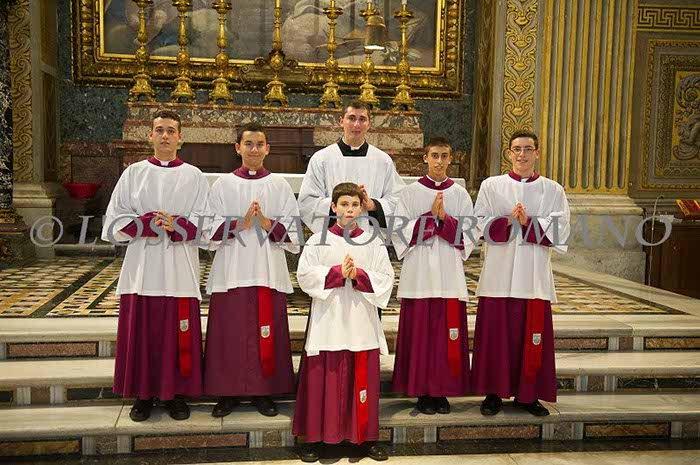 %_tempFileName00655_13082014%