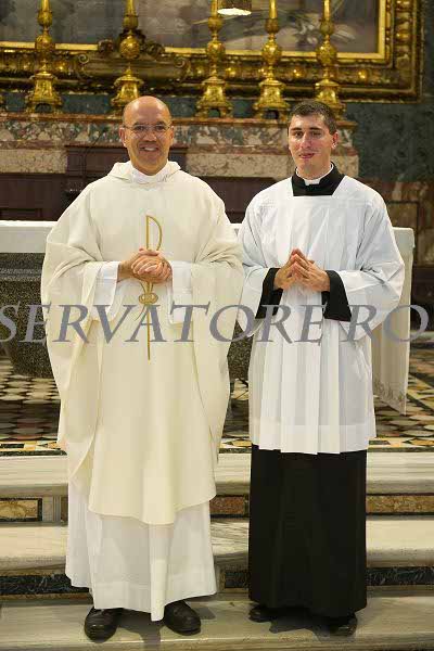 %_tempFileName00658_13082014%