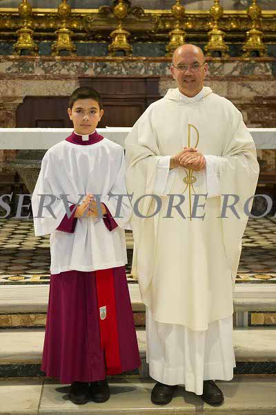 %_tempFileName00659_13082014%