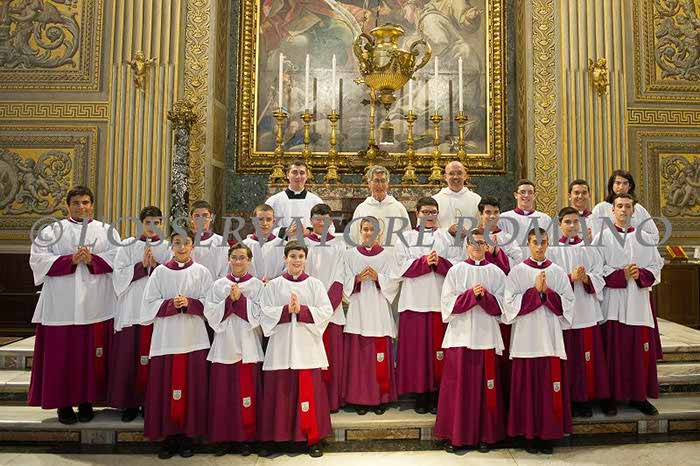 %_tempFileName00660_13082014%