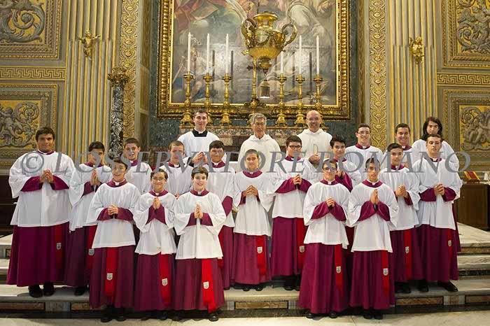 %_tempFileName00661_13082014%