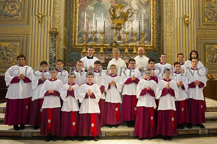 %_tempFileName00662_13082014%