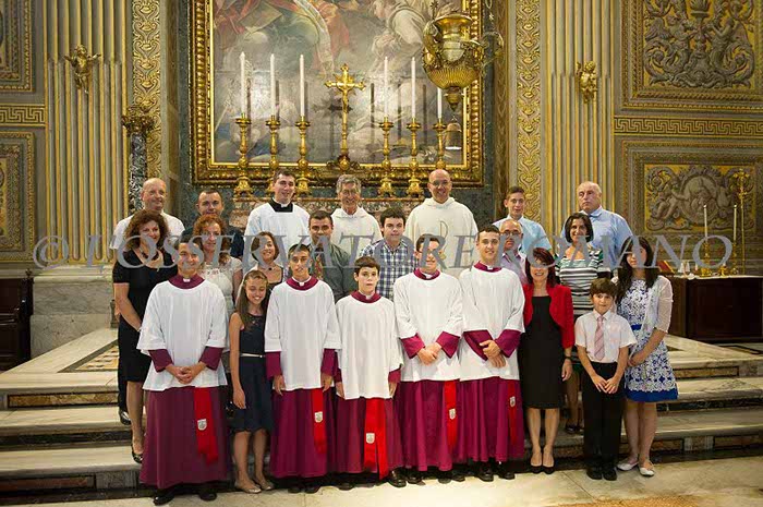 %_tempFileName00664_13082014%