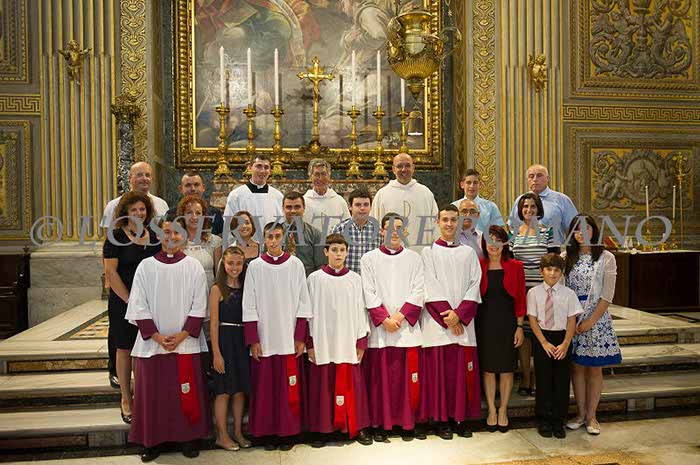 %_tempFileName00665_13082014%