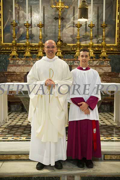 %_tempFileName00666_13082014%