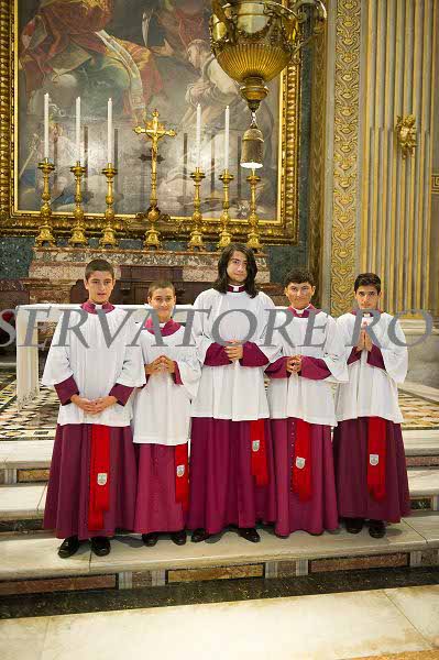 %_tempFileName00667_13082014%