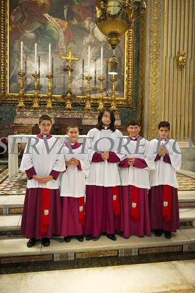 %_tempFileName00668_13082014%