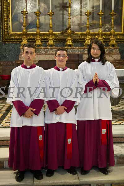 %_tempFileName00670_13082014%