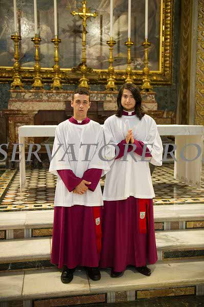 %_tempFileName00671_13082014%