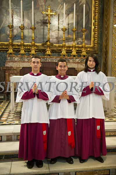 %_tempFileName00672_13082014%