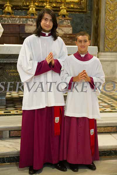 %_tempFileName00673_13082014%