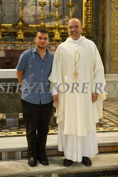 %_tempFileName00674_13082014%