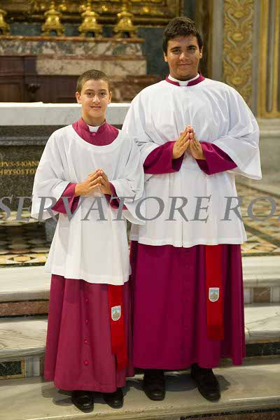 %_tempFileName00675_13082014%