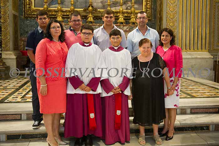 %_tempFileName00676_13082014%