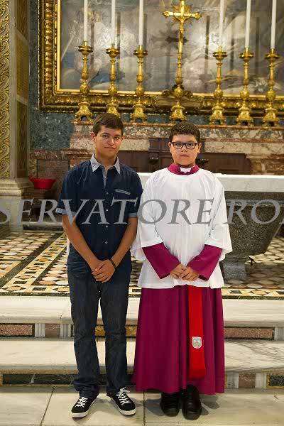 %_tempFileName00677_13082014%