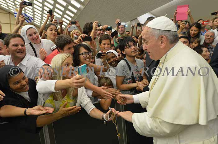 %_tempFileName214781_20082014%