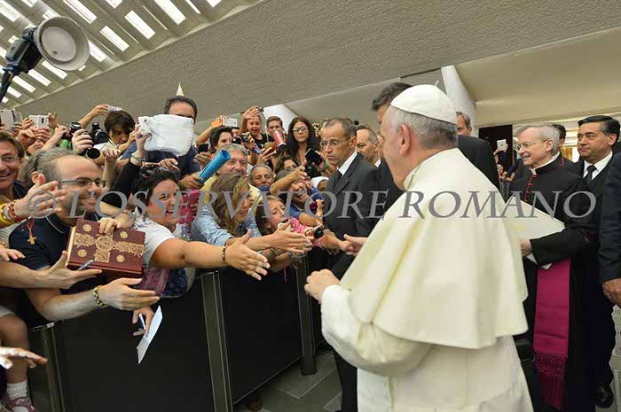 %_tempFileName214836_20082014%