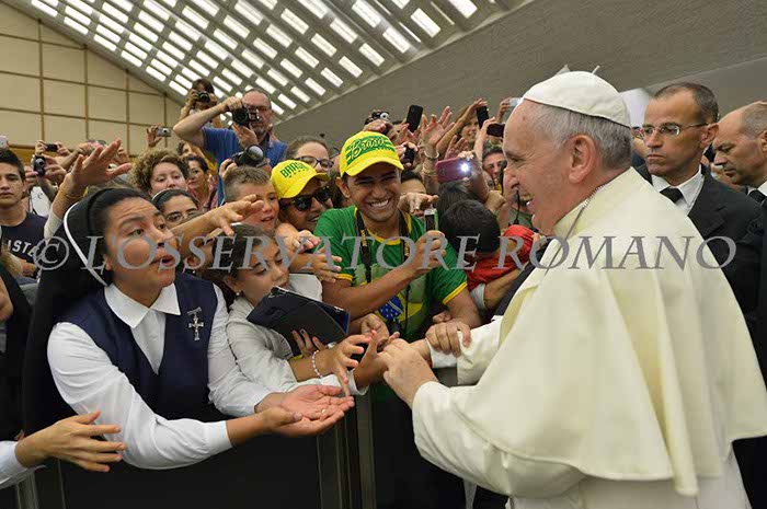 %_tempFileName214876_20082014%