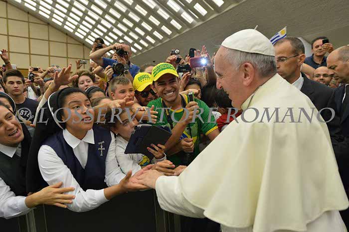 %_tempFileName214878_20082014%