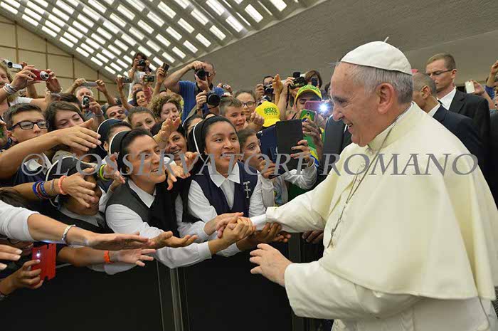 %_tempFileName214897_20082014%