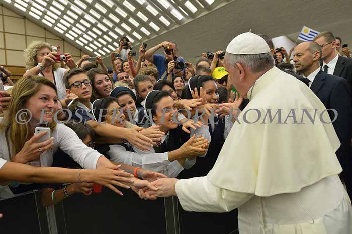 %_tempFileName214907_20082014%